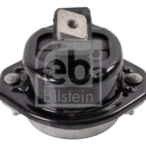 Suport motor FEBI BILSTEIN 26973
