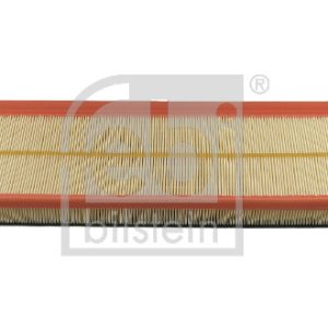 Filtru aer FEBI BILSTEIN 27023