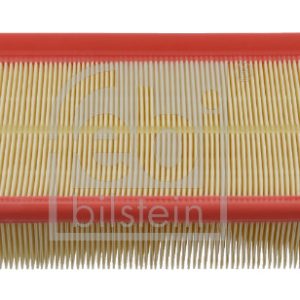Filtru aer FEBI BILSTEIN 27027 – imagine produs