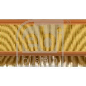 Filtru aer FEBI BILSTEIN 27028 – imagine produs