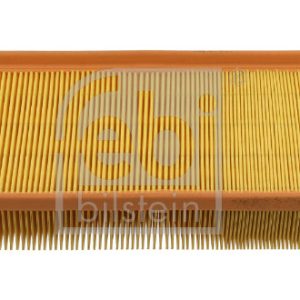 Filtru aer FEBI BILSTEIN 27029 – imagine produs
