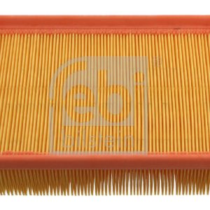 Filtru aer FEBI BILSTEIN 27030