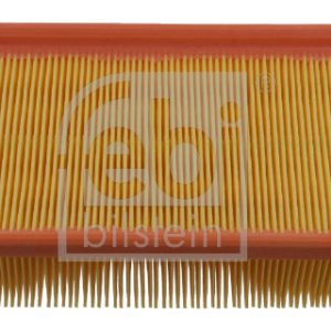 Filtru aer FEBI BILSTEIN 27032