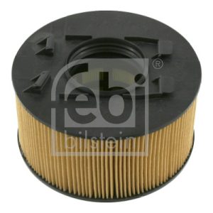 Filtru aer FEBI BILSTEIN 27035