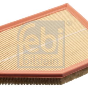 Filtru aer FEBI BILSTEIN 27036