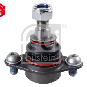 Pivot FEBI BILSTEIN 27059