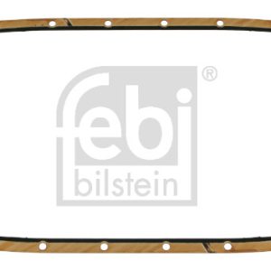 Garnitura vana ulei cutie viteza automata FEBI BILSTEIN 27063 – imagine produs