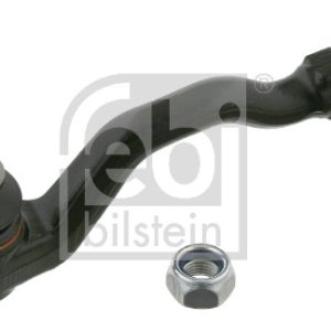 Cap de bara FEBI BILSTEIN 27067