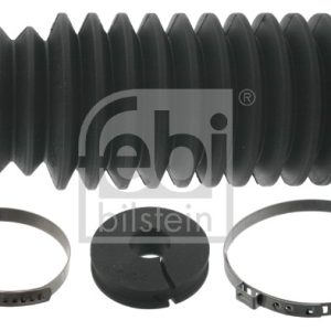 Ansamblu burduf directie FEBI BILSTEIN 27086