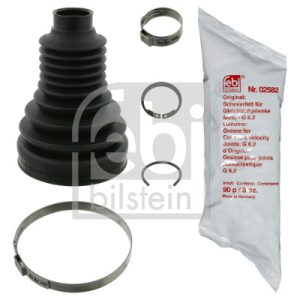 Ansamblu burduf articulatie planetara FEBI BILSTEIN 27102