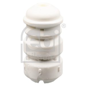 Tampon cauciuc suspensie FEBI BILSTEIN 27122