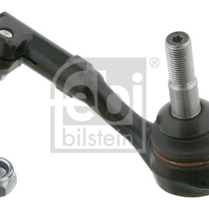 Cap de bara FEBI BILSTEIN 27159