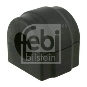 Bucsa bara stabilizatoare FEBI BILSTEIN 27160