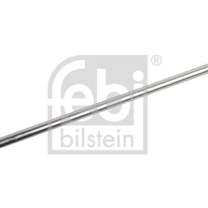 Bieleta antiruliu FEBI BILSTEIN 27195 – imagine produs