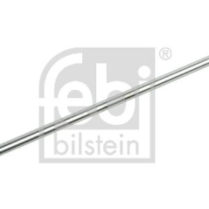 Bieleta antiruliu FEBI BILSTEIN 27196 – imagine produs
