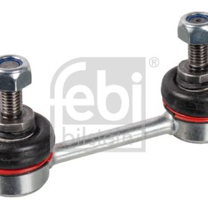 Bieleta antiruliu FEBI BILSTEIN 27198 – imagine produs