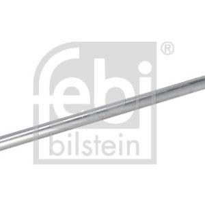 Bieleta antiruliu FEBI BILSTEIN 27199