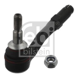 Cap de bara FEBI BILSTEIN 27204