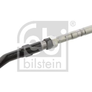 Bara directie FEBI BILSTEIN 27210