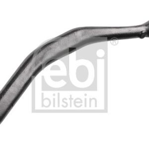 Brat suspensie roata FEBI BILSTEIN 27212 – imagine produs