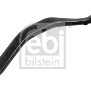 Brat suspensie roata FEBI BILSTEIN 27213