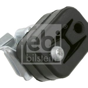 Suport sistem de esapament FEBI BILSTEIN 27217 Suport sistem de esapament FEBI BILSTEIN 27217 – imagine produs