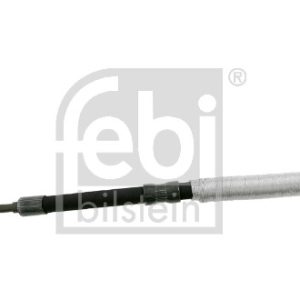 Furtun hidraulic sistem de directie FEBI BILSTEIN 27219