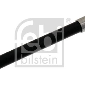 Furtun hidraulic sistem de directie FEBI BILSTEIN 27220