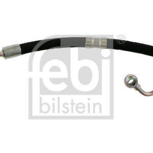 Furtun hidraulic sistem de directie FEBI BILSTEIN 27221