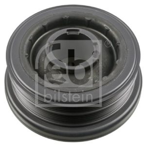 Fulie curea arbore cotit FEBI BILSTEIN 27340 – imagine produs