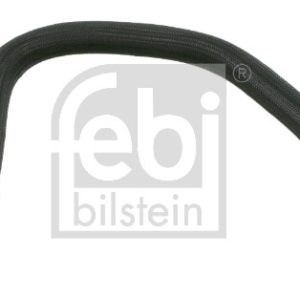 Furtun hidraulic sistem de directie FEBI BILSTEIN 27341