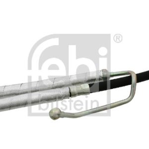Furtun hidraulic sistem de directie FEBI BILSTEIN 27343