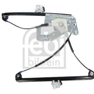 Mecanism actionare geam FEBI BILSTEIN 27345