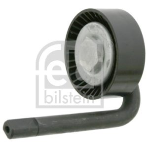 Rola ghidare / conducere curea transmisie FEBI BILSTEIN 27371