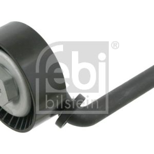 Rola intinzator curea transmisie FEBI BILSTEIN 27372