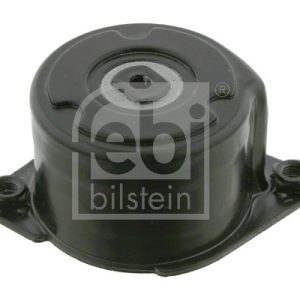 Intinzator curea distributie FEBI BILSTEIN 27373