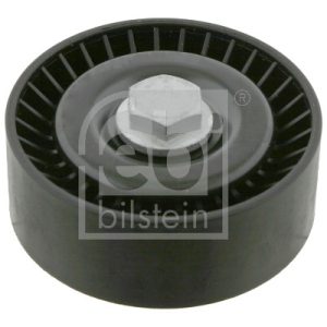 Rola ghidare / conducere curea transmisie FEBI BILSTEIN 27374