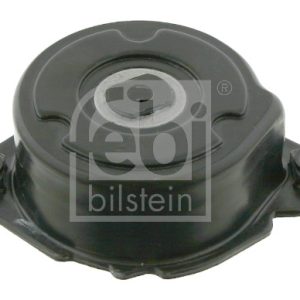 Intinzator curea distributie FEBI BILSTEIN 27381