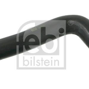 Furtun radiator FEBI BILSTEIN 27460