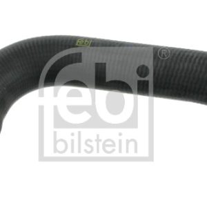 Furtun radiator FEBI BILSTEIN 27461