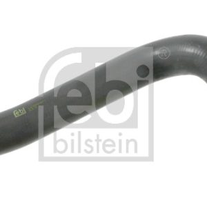 Furtun radiator FEBI BILSTEIN 27468