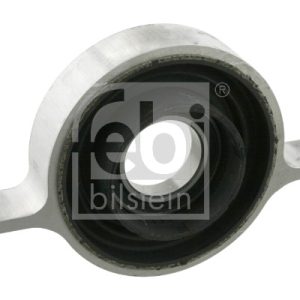 Suport ax cardanic FEBI BILSTEIN 27473 – imagine produs