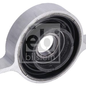 Suport ax cardanic FEBI BILSTEIN 27474