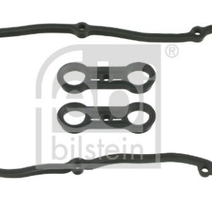 Set garnituri Capac supape FEBI BILSTEIN 27490