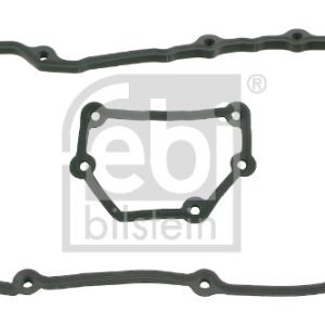 Set garnituri Capac supape FEBI BILSTEIN 27491 – imagine produs