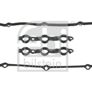 Set garnituri Capac supape FEBI BILSTEIN 27493