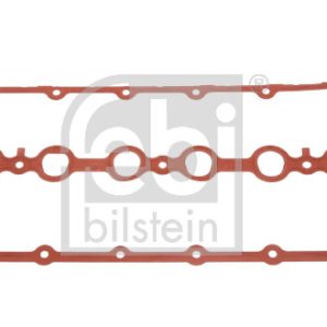 Set garnituri Capac supape FEBI BILSTEIN 27494