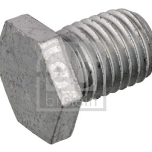 Surub de golire baia de ulei FEBI BILSTEIN 27531