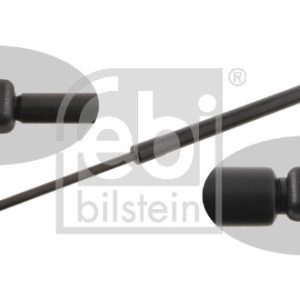 Amortizor portbagaj FEBI BILSTEIN 27585