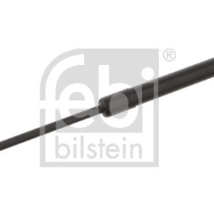 Amortizor capota FEBI BILSTEIN 27586